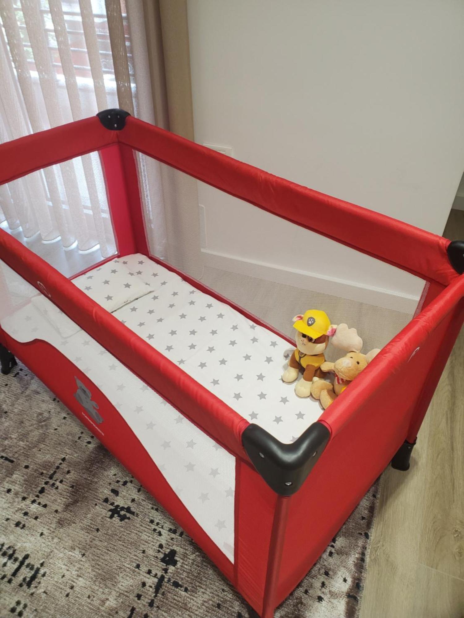 Riar Apartaments Korcza Zewnętrze zdjęcie